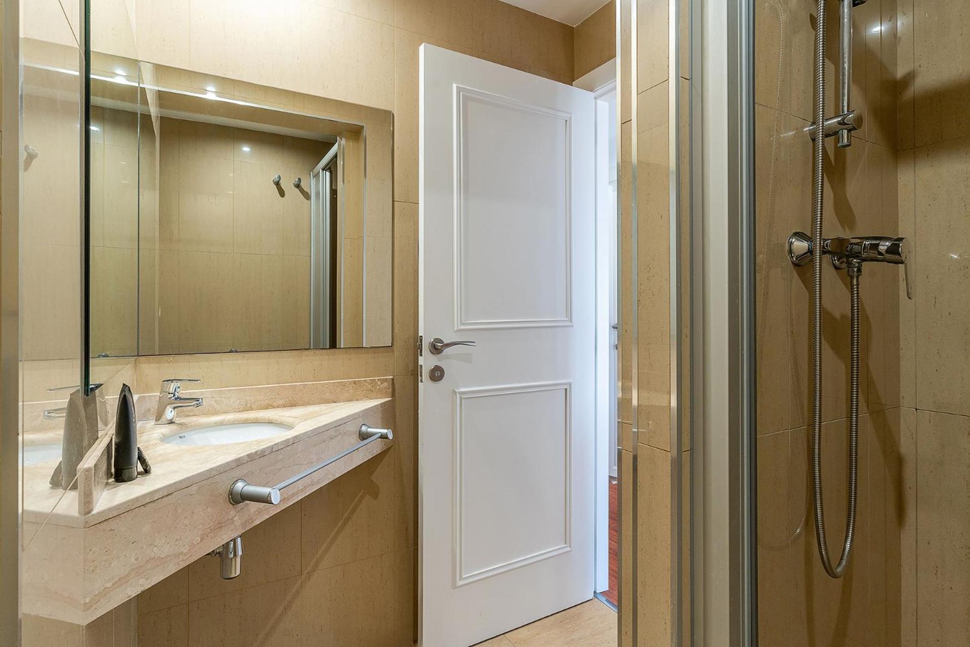 Enjoybcn Fira Apartment Barcelona Zewnętrze zdjęcie
